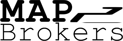 MAP Brokers